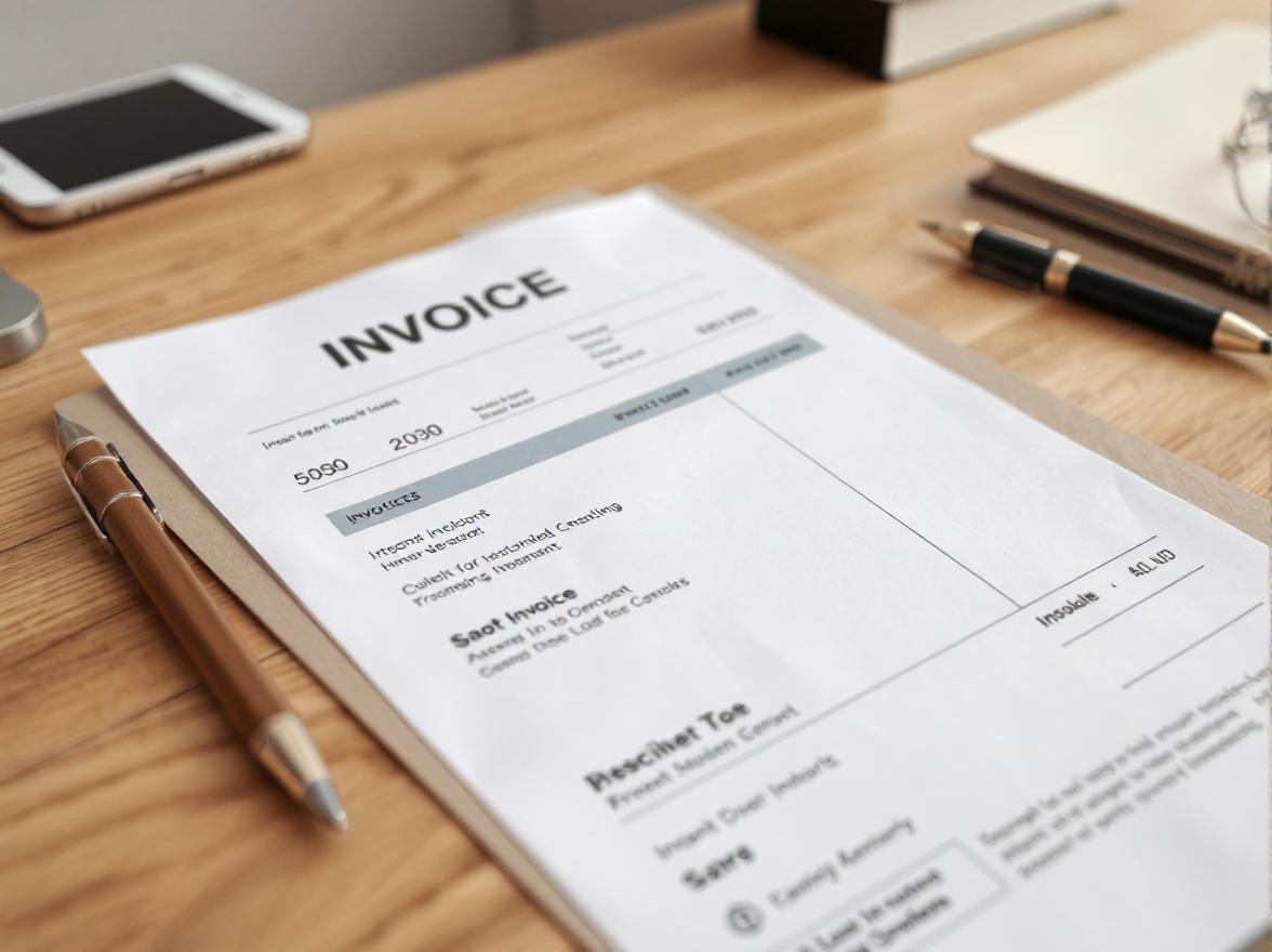 Fakturiranje - izdavanje računa i e-računi