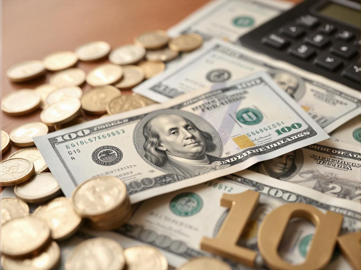 Obračun plaća - kadrovska evidencija i obračuni