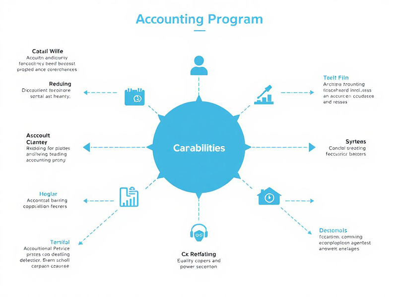 Pregled mogućnosti programa Arhimed