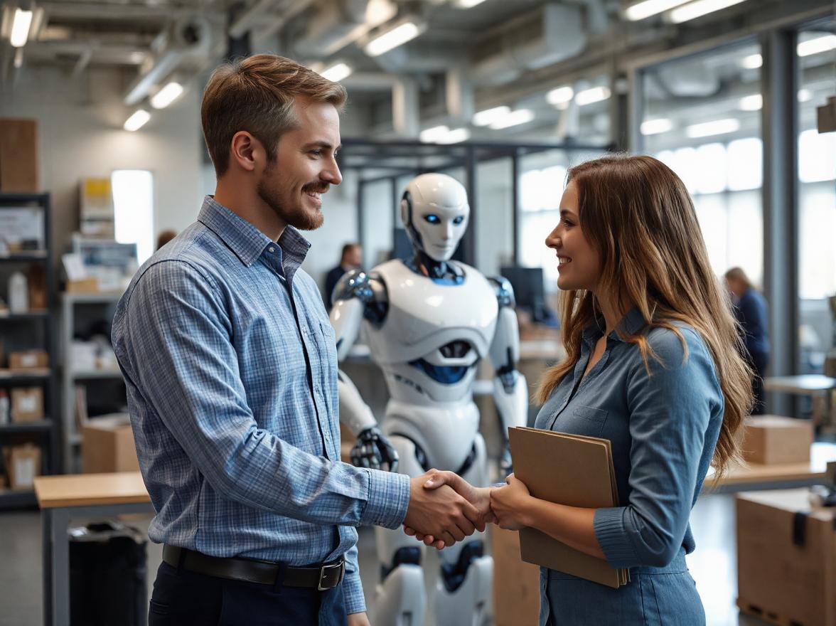 Salda-conti - praćenje dugovanja i potraživanja