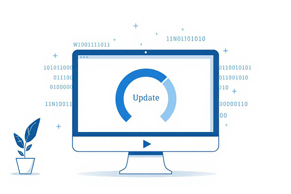 Nadogradnja programa Albert