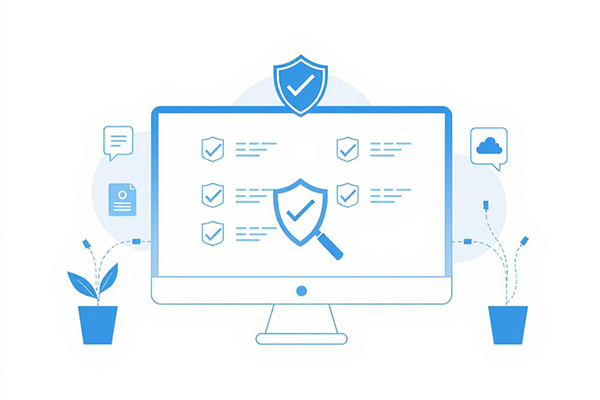 Preduvjeti za nadogradnju